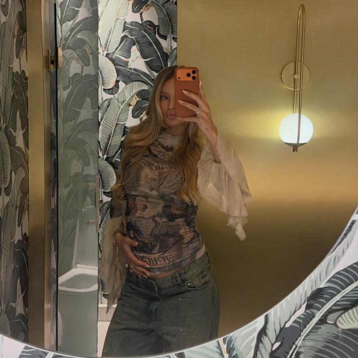回声报：利物浦不愿明确布拉德利的恢复时间，右后卫补强没有动静